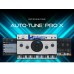 Antares Auto-Tune Pro X Ultima Versão Completo 